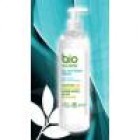Bio Secure - Gel Nettoyant - Visage - Flacon 250 ml - Le Bio à Prix Famille - Biologique